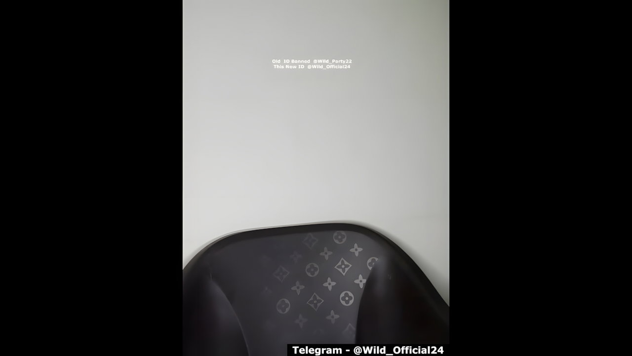 Brown_sheela Private show face show and getting full nude