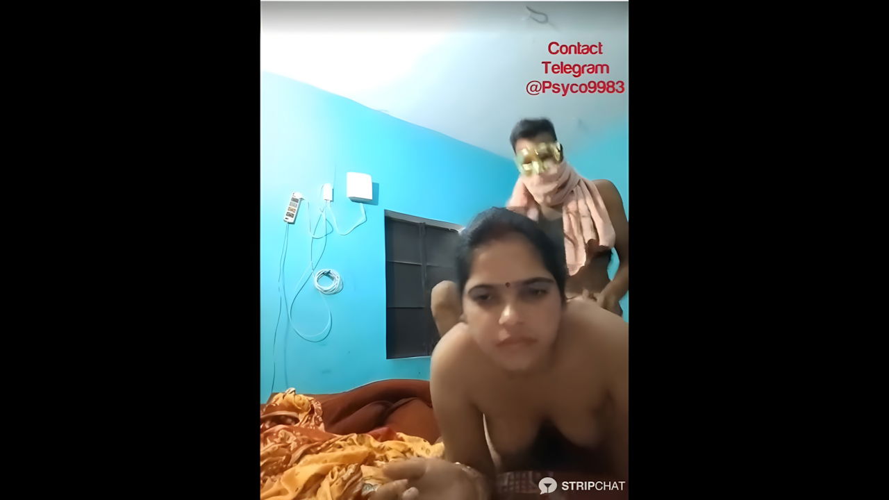 Babydollmamta Ticket show face show and hardcore fucking