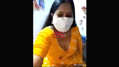 Rani_Darling_99 Ticket show spreading pussy hole