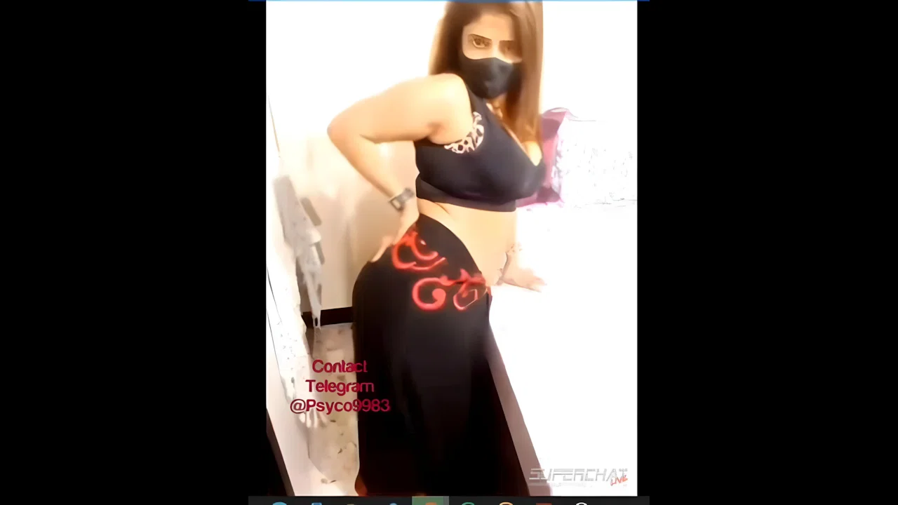 Hi Asss Ticket Shows Pussy Fingering My Desi