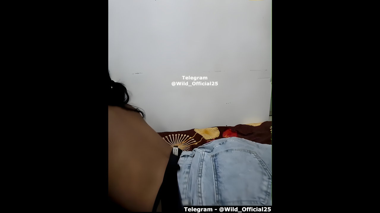 Sandy Naughty My Desi Pussy Fingering MMS