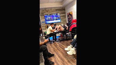 Aur Tattoo karao gee ha  #tattoolovers