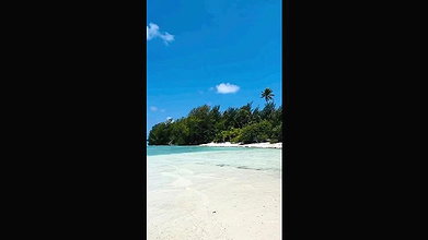 Britny Spers – Insta Vid