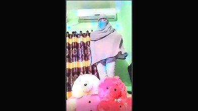 Desi Tina Pussy Show on Tango Live Show