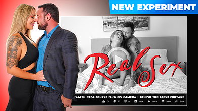 Misty Meaner – Casting In Two