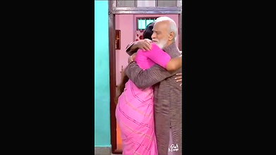 un kwon serial actress tight huge old man