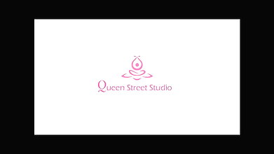 Yoga Poses to Improve Your Sex life .mkv