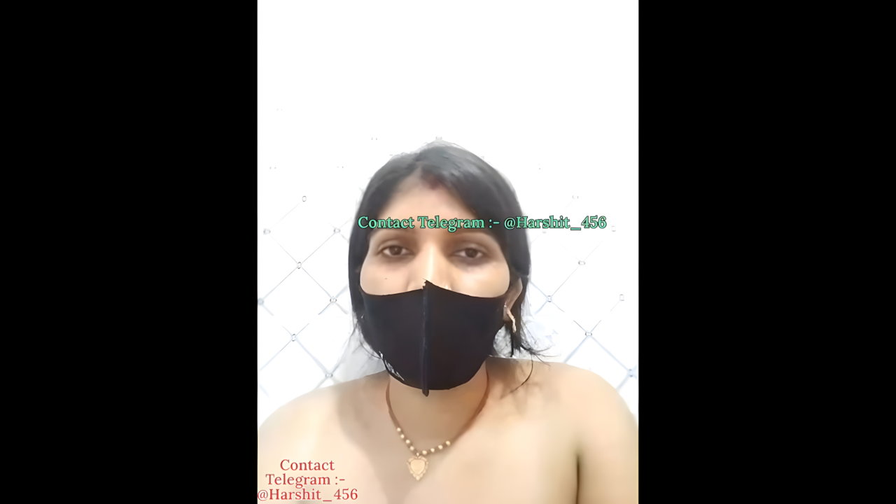 Your_Chahat private show pussy tooth brush fucking