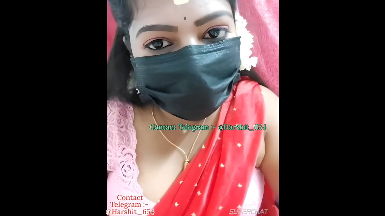 Tamil Sexy Beauty Private Show Closeup Ass Hole Indian Sex MMS
