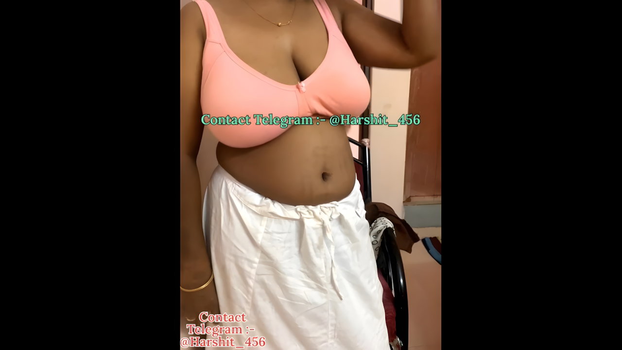 Selina96 Anal Fuck in Private Show MMS