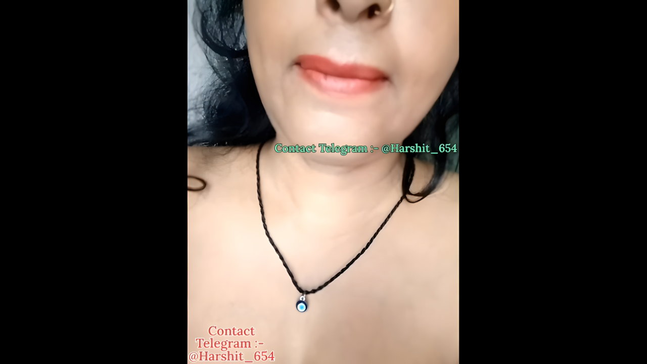 Megna_143 private show pussy fingering