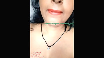Megna_143 private show pussy fingering