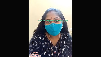 Indian-sweety private show spreading pussy hole1