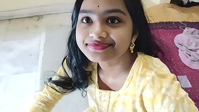 Sexy Bhabhi Ghar per Akeli Tha Mai Jakar Bhabhi Ki Gand Chudai Ki