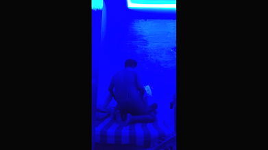 Homemade Desi real husband fucking wife