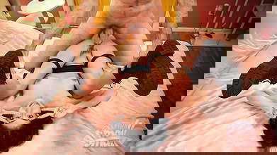 Sona Bella – Online Cosplaying Community