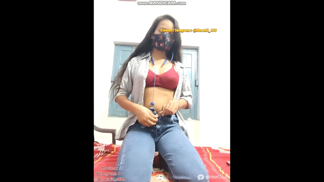 Wildbabes private show face pussy fingering 1