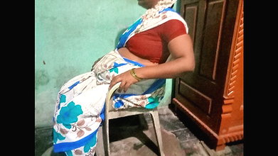 Indian teacher nice boobs