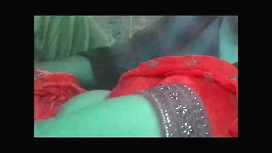 my girl friend and me enjoy the rumance and ice fruite once again its so horney