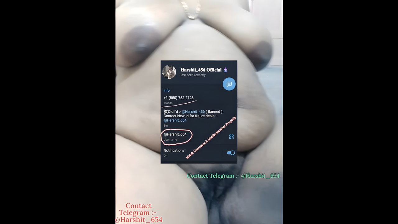 Tamil Devika Private Show My Desi MMS Leak