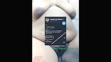 Tamil Devika Private Show My Desi MMS Leak