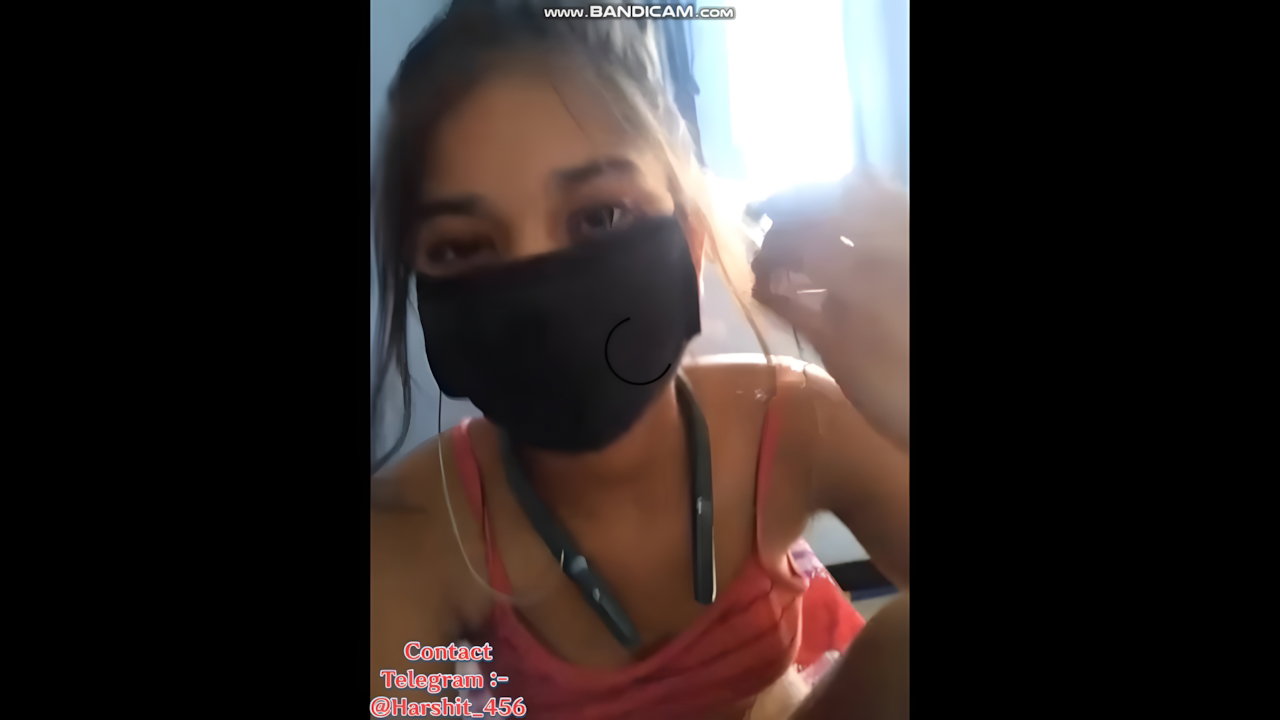 Suhana_babu private show hairy pussy fingering