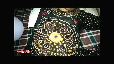 Village Couples Sex Romance – Desi Hot Sexy Couples Porn Videos Viral