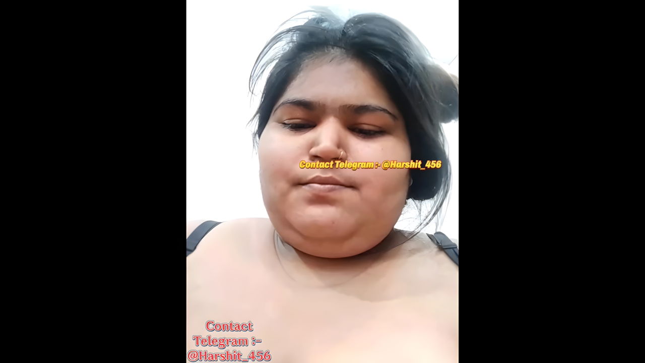 Shrutikhurana private show face show hottest lesbian show