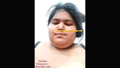 Shrutikhurana private show face show hottest lesbian show