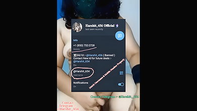 Sarika_Rani private show face show and dildo pussy fucking