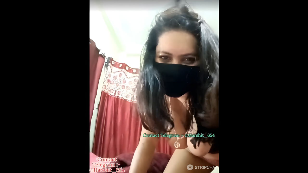 Reeta52 private show hot nude strip show