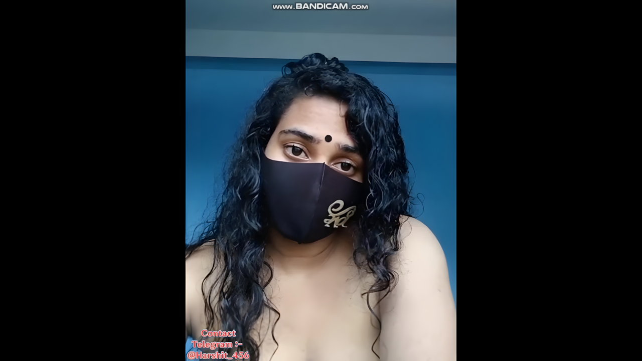 Prem_Ki_Deewani private show hot pussy fingering 2