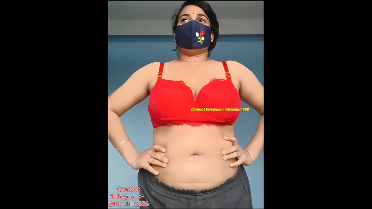 Prem_Ki_Deewani private show hot pussy fingering 1