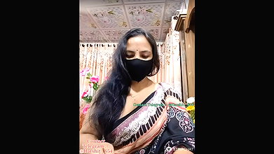 Payal Sen My Desi MMS Hot Pussy Fingering