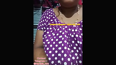 Noty_cpl_fuck ticket show pussy fingering Indian Sex MMS