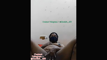 Nayonika578 Pussy Fingering MMS Leak My Desi