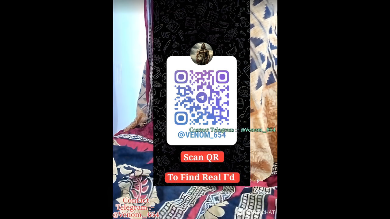 Miss_Liza private show pussy finger