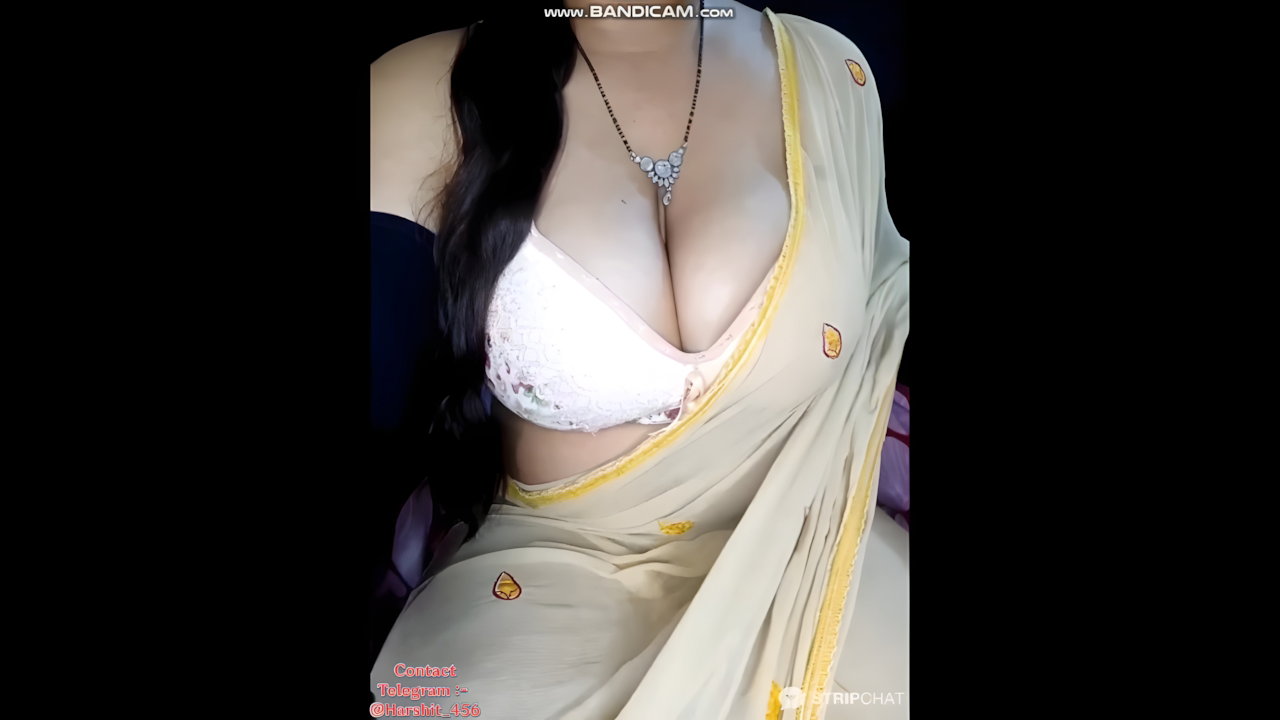 Pussy Fucking with Huge Dildo in Private Show My Desi