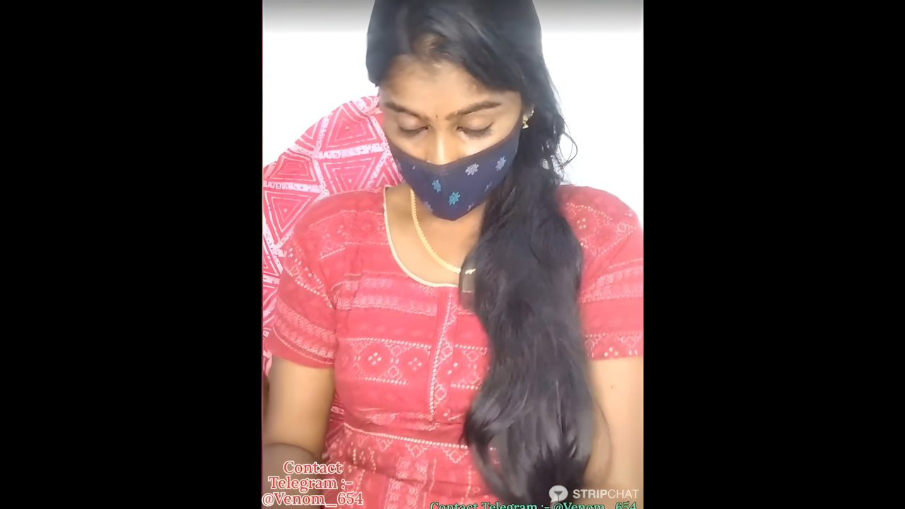 Jasikatamil Private Show Pussy Fingering My Desi