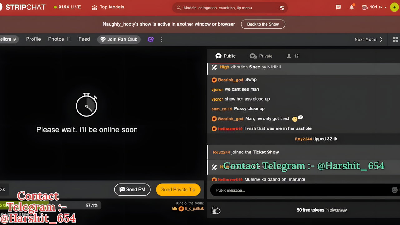 isobel_meliora ticket show 3 some hardcore ass hole fucking make girl cry and cum on ass