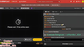 isobel_meliora ticket show 3 some hardcore ass hole fucking make girl cry and cum on ass