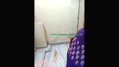 Indian-sweety private show spreading pussy hole