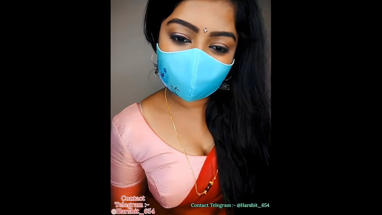 hot-friendly-girl private show face show and pussy cum show