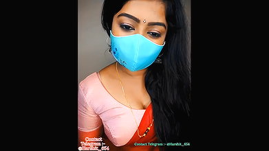 hot-friendly-girl private show face show and pussy cum show