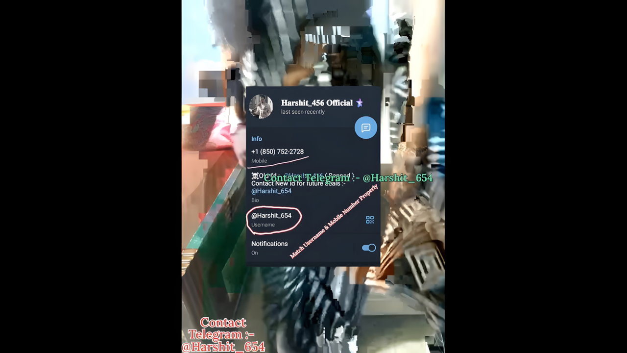 Helena58 private show