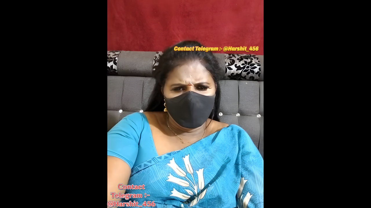 Florence839 private show pussy fingerin1