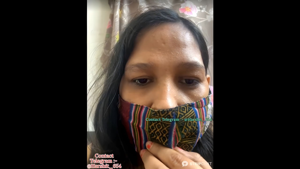 Diya1256 private show pussy fingering