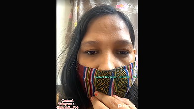 Diya1256 private show pussy fingering