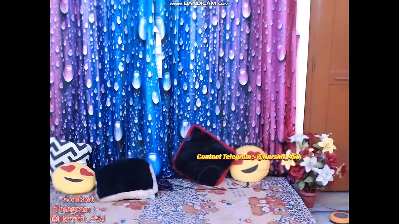 Cutenspicy private show spreading pussy hole