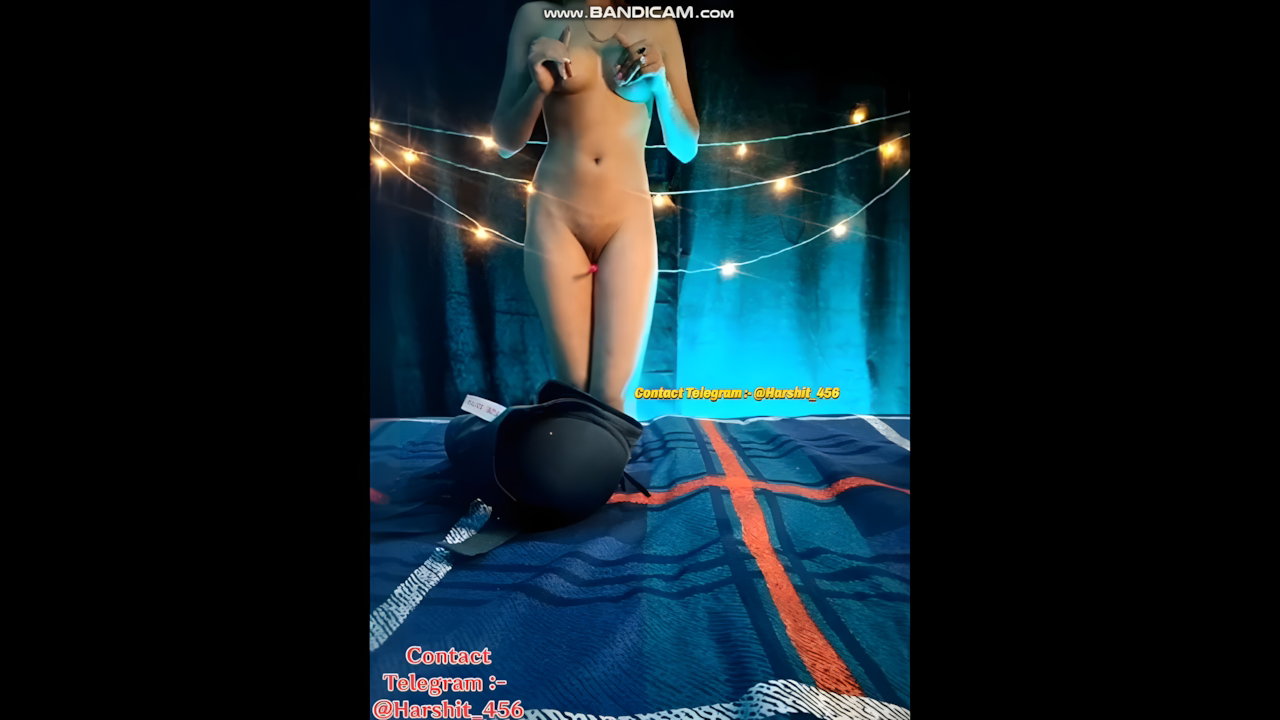 Crazy_Ladki private show closeup wet pussy hole show